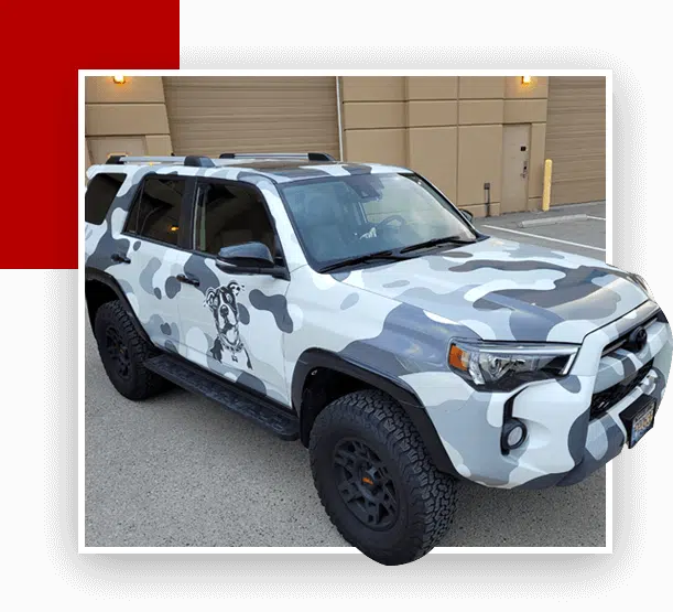 about-us-car